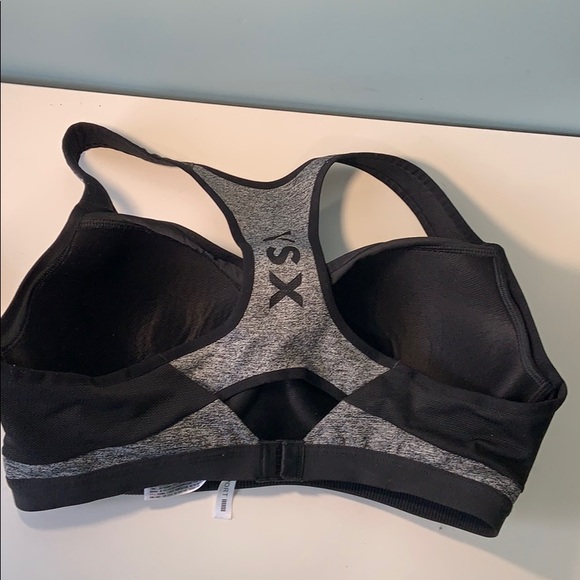 VSX Sports bra - Picture 2 of 6
